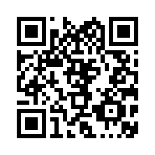 QR Code for 15qGEsysQt8WNE8nCiXQ67bnt4PFP4arzy