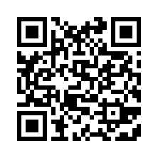 QR Code for 15qGFesLGqeMhxoMw4CDgnEvgTuVSTFaFh