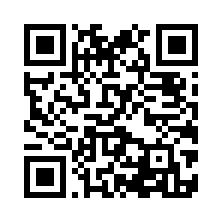 QR Code for 15qGJrtkD49jCLmP4rmKVBfUTfQQETczdQ