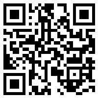 QR Code for 15qGPU7J1WG6DCXD2bC4RvxQRv1crAkgHn