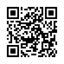 QR Code for 15qGRwMRLBNx7JSbaLgkB6yEU2JZmesCf7