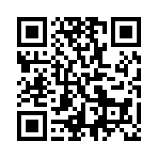 QR Code for 15qGUQCVJyAbTiHJsoVse7vZjuBLEfzyVR