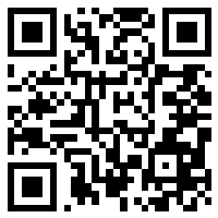 QR Code for 15qGVssL8FDbPfgvACwEo7C51YLKTXecTq