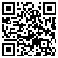 QR Code for 15qGaH4WAFftWWeVvpK2bURU93imXJ3c1A