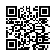 QR Code for 15qGaSw1dfDq3fY6gefFMFpTeTTYMCCf2i