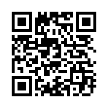 QR Code for 15qGan3X3WmfR6pFUDefScjKbQ14ctQ9Mt