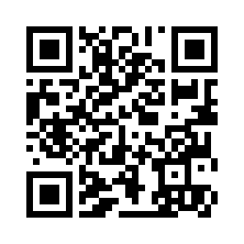 QR Code for 15qGr3ZvEHvbxjMSaUPd5CGRUww2iZsTS8
