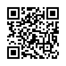 QR Code for 15qGrS7EWsNpXdf6TaySE7YPCUfwJxecya