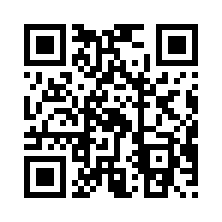 QR Code for 15qGsWZSY88KinTPfSswunCXZVKuwFA2GP
