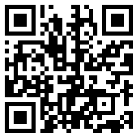 QR Code for 15qGuwJ4ui3rmzot61MCm9m71AT2Hjdfpi