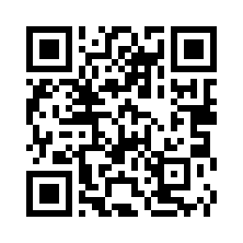 QR Code for 15qGvWXKmVYPpc8WMz4BH7fwLPxCD9Za2V