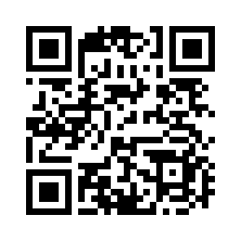 QR Code for 15qGxymFFBgnHs64ZNaqDuvuoALRG5xGko