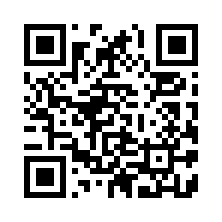 QR Code for 15qGyzo9JsCidGGW3TR9ukd6QJqKHbuZC4