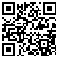 QR Code for 15qH2tfUGYbSt2hF23mgXx4JmcffnjYcDL