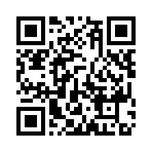QR Code for 15qH8abJRxujtTQEXRMdbpVLoaAzgzULTN