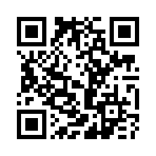 QR Code for 15qHCVvqaCvm8iVYjHum6PaUCqzUY7LbkF