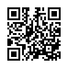 QR Code for 15qHDvesEM7jcKUB4efe5KW3Th8fMjaUSG