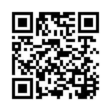 QR Code for 15qHHqK3eSCD56RKPfM2bfkhdKFvmE3pyX