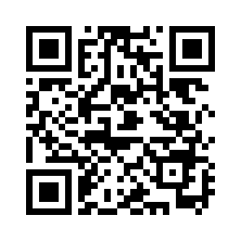 QR Code for 15qHJmtCiv5aq2cPpJaevbCknWXynynJMM