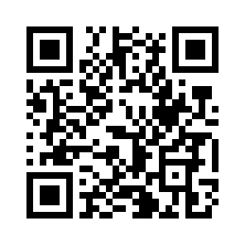 QR Code for 15qHLCseCtQWGD7CDTAjoSWtTbwAq2KBzZ