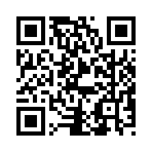 QR Code for 15qHTPa5nfFnzPUn5YAaWNitCNxGECw4yg