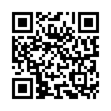 QR Code for 15qHZFpgudFJGrNArpfW6VBeESRMKARfbJ