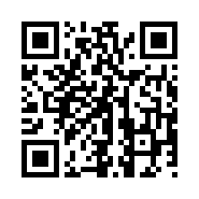 QR Code for 15qHbnpcqfAt8mN12v34XZq7ZAcbrRRFGd