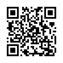 QR Code for 15qHe46oFogVZdprDFESTYAd1vTmL8YMLn