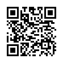 QR Code for 15qHfixPo72tfwLMh4QXsKaM3a4nMSac99