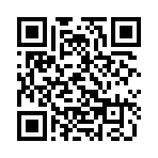 QR Code for 15qHiHxRGUXNN3sU6JLijnpFZJHvo16B7Y