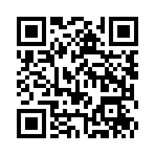 QR Code for 15qHpyT61juyd7wA7xeETTPwsvd78FZcWC