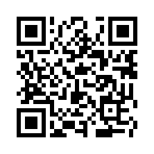 QR Code for 15qHt1AEe4LR7FoKvhCVtwrJKyDcy4nSWv