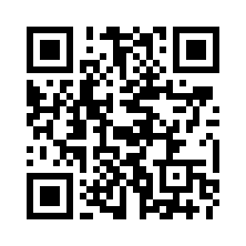 QR Code for 15qHuv4H2VmyM2fYLyc7Cy4c296c5ceiXm