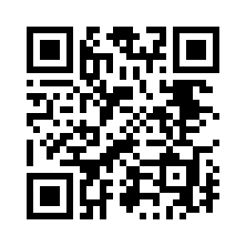 QR Code for 15qHvCUbLZwUnL2pELexPoeiyfE3MiWNFb