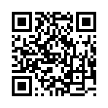 QR Code for 15qHvY8879EMo8AdQ4YoExheLkJWHzePmS