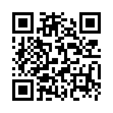 QR Code for 15qHwYPD8fdDxHQeGXbP72S7iesoDPch3M
