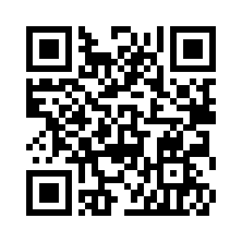 QR Code for 15qJ6GT3KoARTGZscYqxpvWrPENEdZDGTU