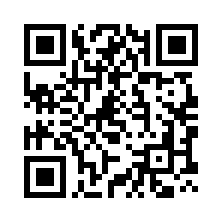 QR Code for 15qJCNLSLQrLDHoeQSr9grZpfUdXmxKTTr
