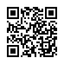 QR Code for 15qJGUCf6Rox8aDnR4c7rwrfhJs71Y6Ha7