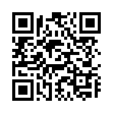 QR Code for 15qJVVtQLjX3fFS9JgHiZKGrpJ8NPfAkHc