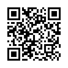 QR Code for 15qJWbKooupFEcLU7M8RCR7U7zhDyEdyCp