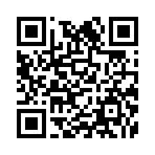 QR Code for 15qJa7TUmSycfV4bprTrcUFKyEZvDvaGcv