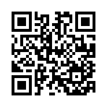 QR Code for 15qJczAVs5bEPjsVsCx7VfKjsNqNHiKUht
