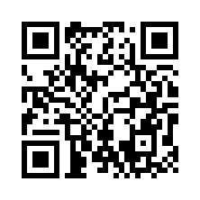 QR Code for 15qJd2B9CvEssAFTKeY4wYaE5o7PZnn2FZ