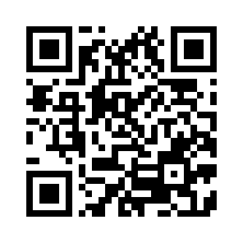 QR Code for 15qJdJwyERwhmBdeLLSwJMYdDBaK4j2VJ9