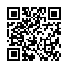 QR Code for 15qJdnwfNkAMgCTA2iPWiNmf9QpQZcGbJC