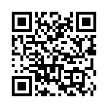 QR Code for 15qJg4TKmfV4LR7EedFSExSR4nFVv2CeHn