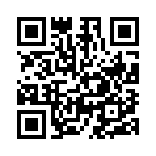 QR Code for 15qJgkApmbLAn77wyViJKyDTEcqmpMM2ZR