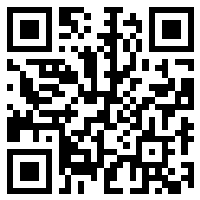 QR Code for 15qJgsK9XyVMvCGLbNHweetSAfFfUVmXfi