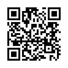 QR Code for 15qJmnfPooDAxXBU4GprK2u7JAc12digsz